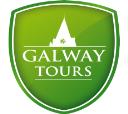 Galway Tours logo